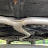 honda civic 2021 -HONDA--Civic 6BA-FL1--FL1-1001142---HONDA--Civic 6BA-FL1--FL1-1001142- image 20