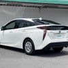 toyota prius 2018 -TOYOTA--Prius DAA-ZVW55--ZVW55-8058192---TOYOTA--Prius DAA-ZVW55--ZVW55-8058192- image 8