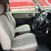 mitsubishi pajero-mini 2006 CFJ1524401 image 16