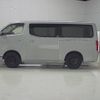 nissan nv350-caravan-van 2019 quick_quick_LDF-VW6E26_VW6E26-111131 image 5