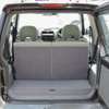 mitsubishi pajero-jr 1996 CFJ3343747 image 16