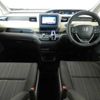 honda freed-hybrid 2017 quick_quick_DAA-GB7_GB7-1021580 image 3