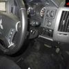 mitsubishi delica-d5 2011 CFJ1663876 image 6