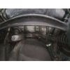 toyota prius 2010 -TOYOTA--Prius DAA-ZVW30--ZVW30-0174799---TOYOTA--Prius DAA-ZVW30--ZVW30-0174799- image 7