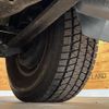 toyota landcruiser-70 2023 CFJ1601965 image 20