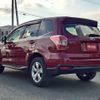 subaru forester 2014 CFJ1563101 image 20