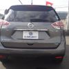 nissan x-trail 2017 -NISSAN 【名変中 】--X-Trail NT32--062093---NISSAN 【名変中 】--X-Trail NT32--062093- image 25
