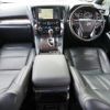 toyota alphard 2020 CFJ1854492 image 11