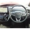 toyota estima 2017 -TOYOTA--Estima ACR50W--7152720---TOYOTA--Estima ACR50W--7152720- image 16