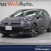 volkswagen golf-gti 2019 quick_quick_AUDLB_WVWZZZAUZKW080058 image 1