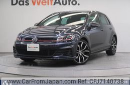 volkswagen golf-gti 2019 quick_quick_AUDLB_WVWZZZAUZKW080058