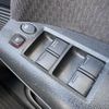 honda freed 2014 CFJ1729294 image 25