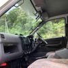 toyota townace-truck 2003 CFJ1530188 image 25