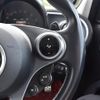 smart forfour 2017 CFJ1800512 image 8