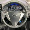 nissan note 2016 -NISSAN--Note DBA-E12--E12-489975---NISSAN--Note DBA-E12--E12-489975- image 12