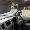 suzuki wagon-r 2010 -SUZUKI 【野田 580ｱ1234】--Wagon R DBA-MH23S--MH23S-298203---SUZUKI 【野田 580ｱ1234】--Wagon R DBA-MH23S--MH23S-298203- image 17