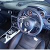 mercedes-benz slc 2016 quick_quick_DBA-172431_WDD1724312F127486 image 3