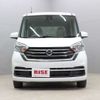 nissan dayz-roox 2019 -NISSAN--DAYZ Roox DBA-B21A--B21A-0596643---NISSAN--DAYZ Roox DBA-B21A--B21A-0596643- image 4