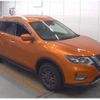 nissan x-trail 2020 quick_quick_DBA-T32_T32-551708 image 1