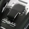 mercedes-benz gls-class 2024 -MERCEDES-BENZ--Benz GLS 3CA-167933--W1N1679332B243***---MERCEDES-BENZ--Benz GLS 3CA-167933--W1N1679332B243***- image 22
