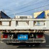 isuzu elf-truck 2016 GOO_NET_EXCHANGE_0700644A30240811W001 image 20