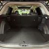 toyota rav4 2023 CFJ1805505 image 11