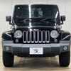 jeep wrangler 2017 quick_quick_ABA-JK36L_1C4HJWLG8HL610590 image 3