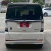 honda n-box 2011 quick_quick_DBA-JF1_JF1-1000374 image 8