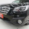 subaru outback 2016 -SUBARU 【広島 302ﾃ2448】--Legacy OutBack BS9--026213---SUBARU 【広島 302ﾃ2448】--Legacy OutBack BS9--026213- image 22