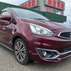 mitsubishi mirage 2018 CFJ1783512 image 26