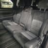 toyota alphard 2019 quick_quick_DBA-AGH30W_0256273 image 6