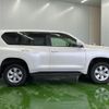 toyota land-cruiser-prado 2014 -TOYOTA 【名変中 】--Land Cruiser Prado TRJ150W--0044364---TOYOTA 【名変中 】--Land Cruiser Prado TRJ150W--0044364- image 27