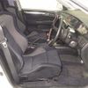 mitsubishi lancer 2001 CFJ1610196 image 6