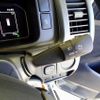 toyota hiace-van 2025 CFJ1732742 image 19