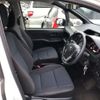 toyota noah 2019 -TOYOTA--Noah DBA-ZRR80G--ZRR80-0578965---TOYOTA--Noah DBA-ZRR80G--ZRR80-0578965- image 6