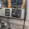 toyota land-cruiser-prado 1993 CFJ1845674 image 23