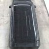 honda stepwagon 2014 -HONDA--Stepwgn RK5-1401527---HONDA--Stepwgn RK5-1401527- image 12