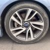 subaru levorg 2016 CFJ1549349 image 6