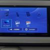 daihatsu move-canbus 2018 -DAIHATSU--Move Canbus DBA-LA800S--LA800S-0097359---DAIHATSU--Move Canbus DBA-LA800S--LA800S-0097359- image 4