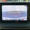 daihatsu move 2014 CFJ1705912 image 7