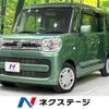 suzuki spacia 2019 -SUZUKI--Spacia DAA-MK53S--MK53S-220317---SUZUKI--Spacia DAA-MK53S--MK53S-220317- image 1