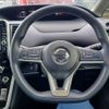 nissan serena 2016 -NISSAN--Serena DAA-GC27--GC27-001103---NISSAN--Serena DAA-GC27--GC27-001103- image 16