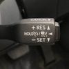 lexus rx 2016 CFJ1563261 image 8