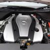 nissan skyline 2021 -NISSAN--Skyline 5AA-HV37--HV37-480325---NISSAN--Skyline 5AA-HV37--HV37-480325- image 29