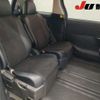 toyota estima 2014 CFJ1486244 image 9