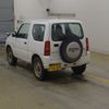 suzuki jimny 2015 -SUZUKI 【群馬 581ｺ7627】--Jimny JB23W-739769---SUZUKI 【群馬 581ｺ7627】--Jimny JB23W-739769- image 5