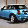 mini mini-others 2015 -BMW 【名変中 】--BMW Mini XS20--02B61427---BMW 【名変中 】--BMW Mini XS20--02B61427- image 15