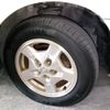 nissan presage 2000 -NISSAN--Presage U30-402797---NISSAN--Presage U30-402797- image 10
