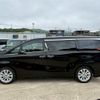 toyota alphard 2020 -TOYOTA--Alphard DBA-AGH30W--AGH30-0297454---TOYOTA--Alphard DBA-AGH30W--AGH30-0297454- image 6