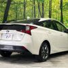 toyota prius 2019 CFJ0893297 image 17